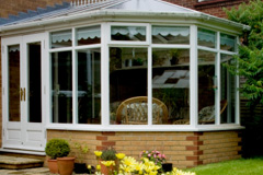 conservatories Rothesay