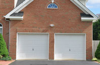 free Rothesay garage construction quotes