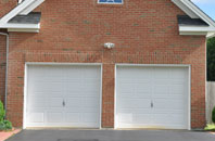free Rothesay garage extension quotes