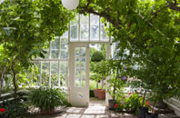 free Rothesay orangery quotes